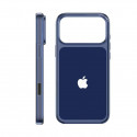 Crystal Clear  Transparent Non-yellowing PC Hard Phone case for iphone