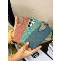x-level premium ultra slim fit carbon case for Samsung 