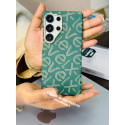 x-level premium ultra slim fit carbon case for Samsung 