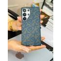x-level premium ultra slim fit carbon case for Samsung 