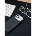 Premium TechWoven Magesafe  Case for iphone 