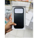 Premium Rimowa-Inspired Phone Case