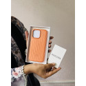Premium Rimowa-Inspired Phone Case