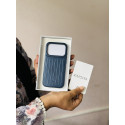 Premium Rimowa-Inspired Phone Case
