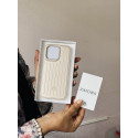 Premium Rimowa-Inspired Phone Case