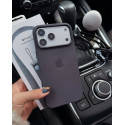 Premium TechWoven Magesafe  Case for iphone 