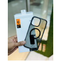Spigen Ultra Hybrid Magsafe Iphone Cover ( OEM )
