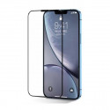 JOYROOM JR-H04 Ultra Clear Tempered Glass Film for iPhone
