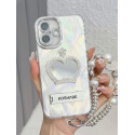 Branded  Queens Case