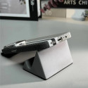 Original Luxo Brand Premium MagSafe  Carbon Textured Case
