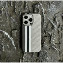 Original Luxo Brand Premium MagSafe  Carbon Textured Case