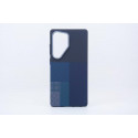 Original Luxo Brand Premium MagSafe  Carbon Textured Case