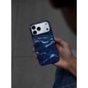 premium Luxo Life Carbon Fiber Textured Case