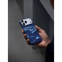 premium Luxo Life Carbon Fiber Textured Case
