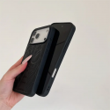 3D Spider-Man Spider man Marvel Phone Case for iphone (Leather Textured)
