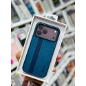 ipefet  Premium  Leather Case 