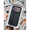 ipefet  Premium  Leather Case 