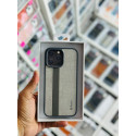 ipefet  Premium  Leather Case 