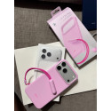 Beats Silicone MagSafe Case with Stand  Premium Quality Cases