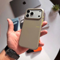 Premium Beats Rugged Case  for iphone 