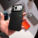 Premium Beats Rugged Case  for iphone 