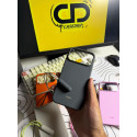 Beats Silicone MagSafe Case with Stand  Premium Quality Cases