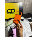 Beats Silicone MagSafe Case with Stand  Premium Quality Cases