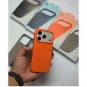 Premium Beats Rugged Case  for iphone 