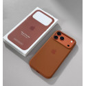 Premium Silicon Magesafe Case for iphone 