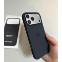 Premium Silicon Magesafe Case for iphone 