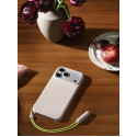 Beats Silicone MagSafe Case with Stand  Premium Quality Cases