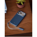Beats Silicone MagSafe Case with Stand  Premium Quality Cases