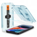 Spigen Glas tR EZ Fit Full Cover Screen Protector for iPhone - OEM