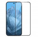 Pixel  9/9 pro Scren Protector (Fingerprint Unlock)