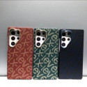 x-level premium ultra slim fit carbon case for Samsung 