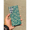 x-level premium ultra slim fit carbon case for Samsung 