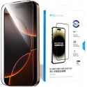 Kuzoom Screen Protector Glass Flim For iPhone