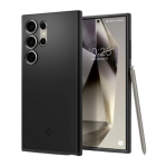 Samsung Case