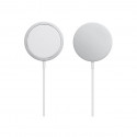 Original MagSafe Charger for iphone – 1M