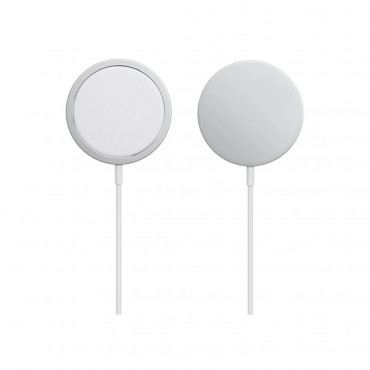 Original MagSafe Charger for iphone – 1M