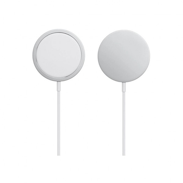 Original MagSafe Charger for iphone – 1M