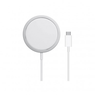 Original MagSafe Charger for iphone – 1M