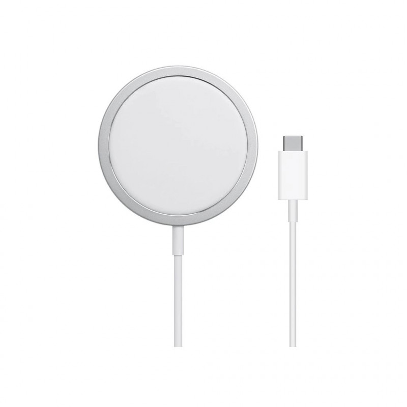 Original MagSafe Charger for iphone – 1M