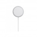 Original MagSafe Charger for iphone – 1M