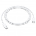 Apple USB-C to USB-C Cable (1m)