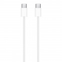 Apple USB-C to USB-C Cable (1m)