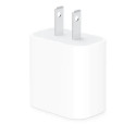Original 20W USB-C Power Adapter for iphone