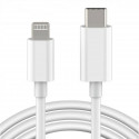 Original   USB-C to Lightning Cable 1m