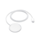 Original MagSafe Charger for iphone – 1M