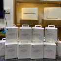  Original 20W USB-C Power Adapter for iphone